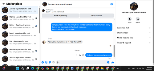 Screenshot 2025 03 18 214054.png