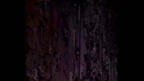 vlcsnap 2025 03 18 17h23m23s854.png