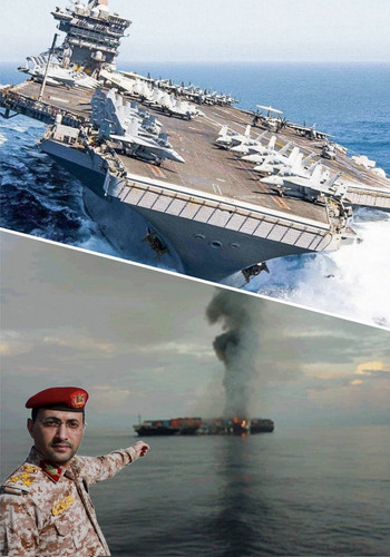 GmVcVsqXUAAVX2A.jpg