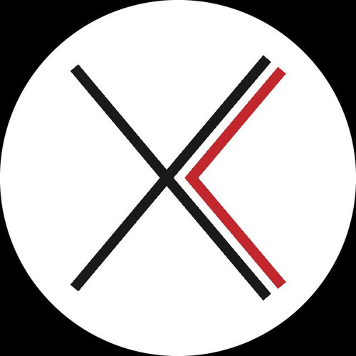 ExchangeCoinChat.jpg