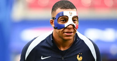 14068140588072512635?url=https%3A%2F%2Fcdnimpuls.com%2Fnewsport.al%2Fmedia3%2F 1200 630 1719846540xg.jpg