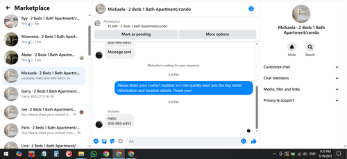 Screenshot 2025 03 18 215801.png
