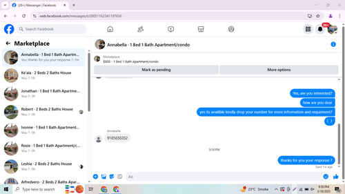 Screenshot 38.png