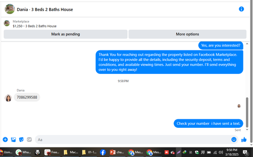 Screenshot 5.png