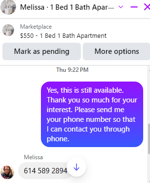 Capture.png