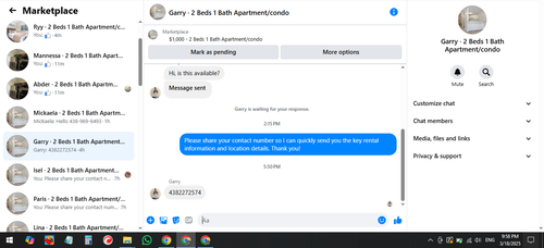 Screenshot 2025 03 18 215823.png