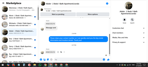 Screenshot 2025 03 18 214559.png