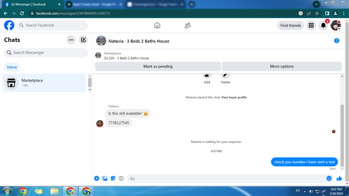 Screenshot 1.png