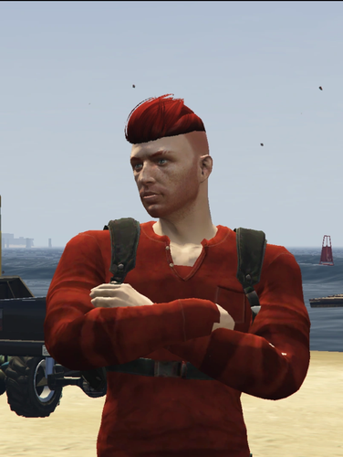 imagen 2025 03 18 174804323.png