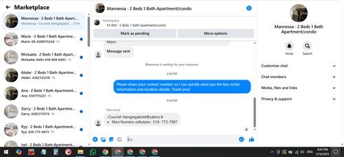 Screenshot 2025 03 18 214523.png