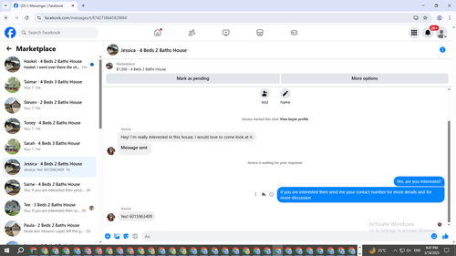 Screenshot 35.png