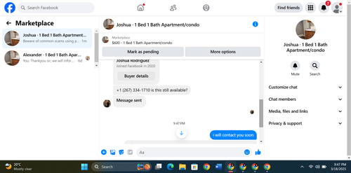 Screenshot 2025 03 18 214733.png