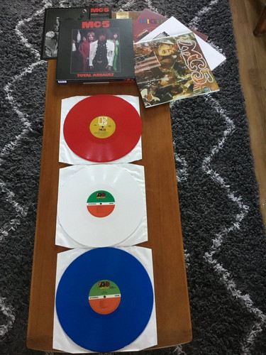 GmUunCZWEAAED6A.jpg