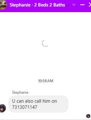 Capture.png