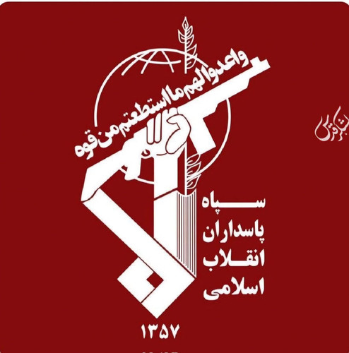 GmMZy7ebkAAIinm.jpg