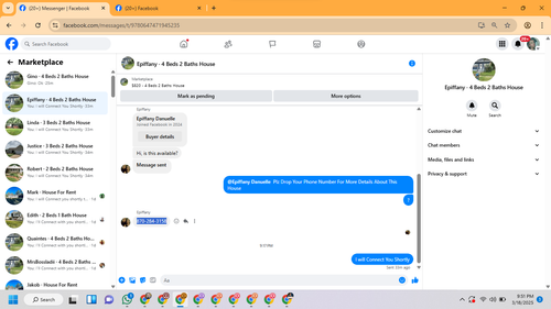 Screenshot 2025 03 18 215132.png