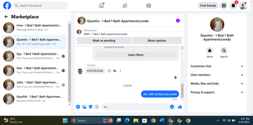 Screenshot 2025 03 18 215108.png