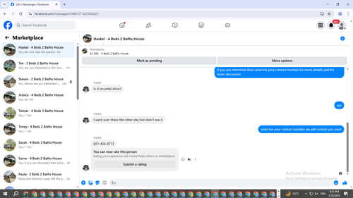 Screenshot 36.png