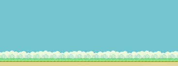 background.jpg
