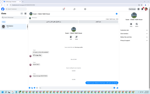 Screenshot 2025 03 18 215212.png