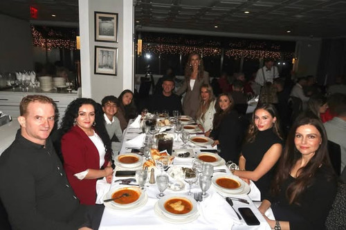 485147766 1073394408162414 1322934652618921688 n.jpg?stp=dst jpg p526x395 tt6& nc cat=102&ccb=1 7& n.jpg