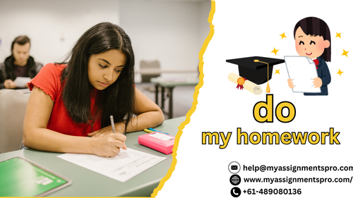 do my homework (2).png