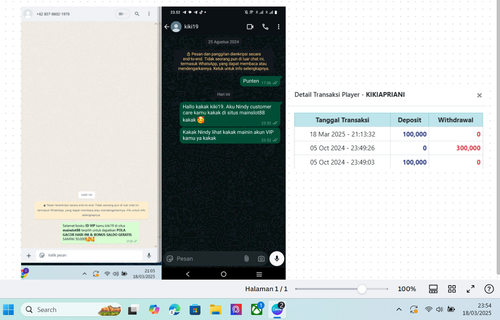 Screenshot 2025 03 18 235435.png