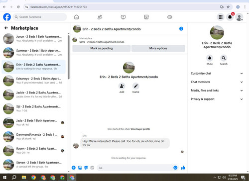 Screenshot 13.jpg