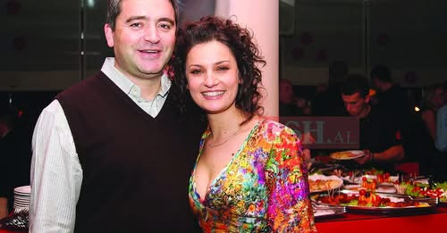 11229354165944299151?url=https%3A%2F%2Fgazetashqiptare.al%2Fwp content%2Fuploads%2F2025%2F03%2F900 0.jpg