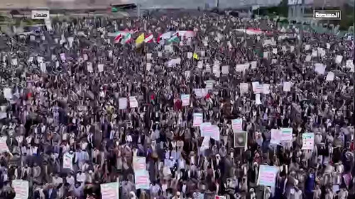 BAsSqakx921OHK Y.jpg