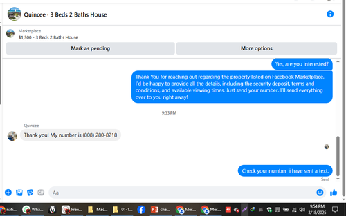 Screenshot 4.png