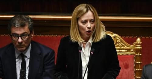 6201216408195540202?url=https%3A%2F%2Fshqiptarja.com%2Fuploads%2F780x440%2F1742311338 girogiameloni..jpg