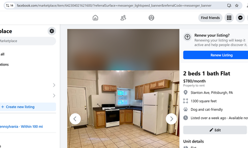 Screenshot 2025 03 18 095503.png