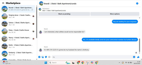 Screenshot 2025 03 18 213927.jpg