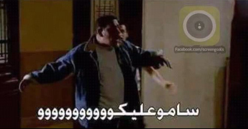 DVmm5akX0AA6E1b.jpg
