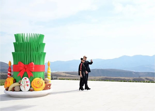 484125556 1070988435065771 1839646866840206708 n.jpg?stp=dst jpg s600x600 tt6& nc cat=109&ccb=1 7& n.jpg