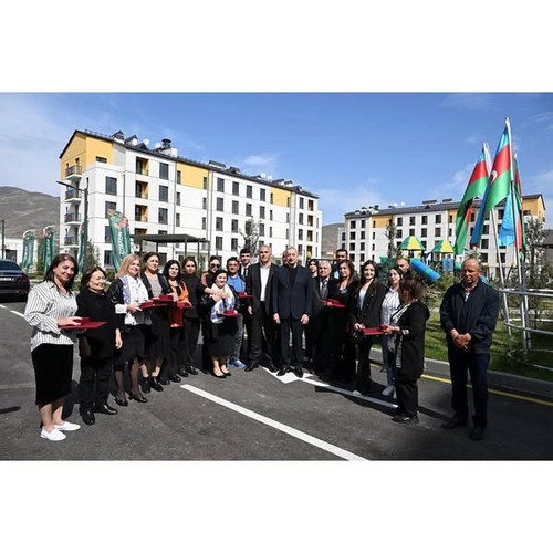 480496436 1173549834781179 2642409278644415366 n.jpg?stp=dst jpg s600x600 tt6& nc cat=110&ccb=1 7& n.jpg