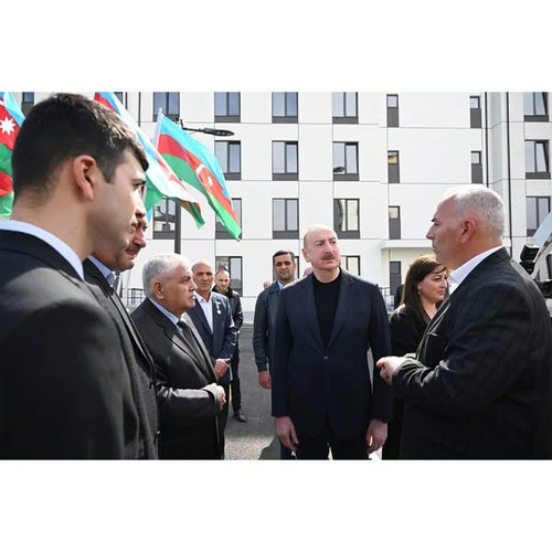 480633611 1173549814781181 2135352138206300753 n.jpg?stp=dst jpg s600x600 tt6& nc cat=103&ccb=1 7& n.jpg