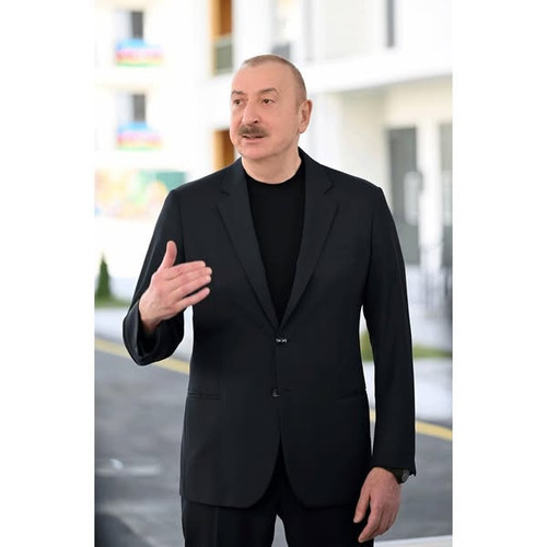 480781704 1173549571447872 8563745342131913087 n.jpg?stp=dst jpg s600x600 tt6& nc cat=103&ccb=1 7& n.jpg