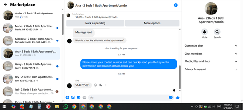 Screenshot 2025 03 18 214645.png