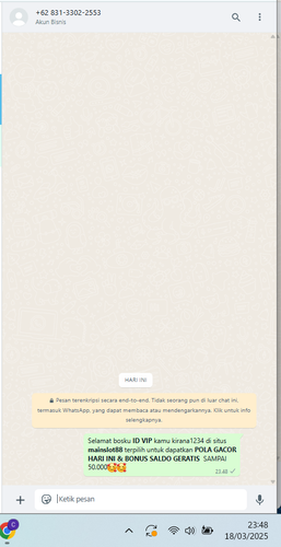Screenshot 2025 03 18 234804.png