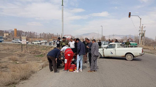 n6SIQM3G69LsCHJgk mw2h7IYMpTwfTB39bh 4rODw7xEtBGXOw gvq2VmXmcCXIhvpc8rScH61SfGuP8ls35TEFci0jKk75GIFT.jpg