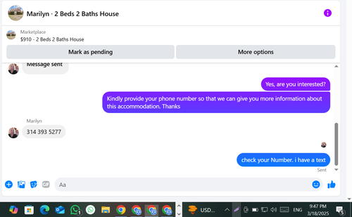 Screenshot 163.png