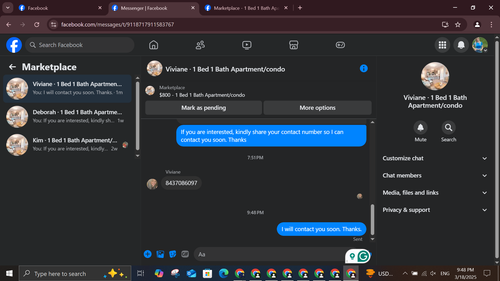 Screenshot (297).png