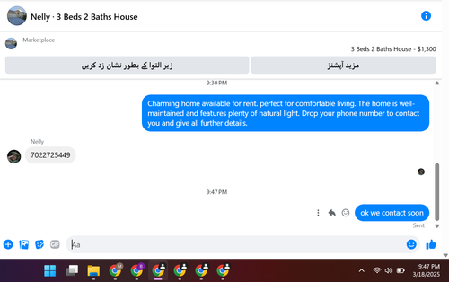 Screenshot 2025 03 18 214804.png