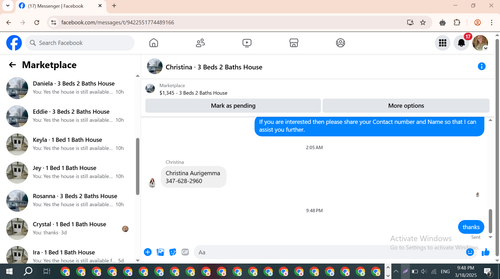 Screenshot 1.png