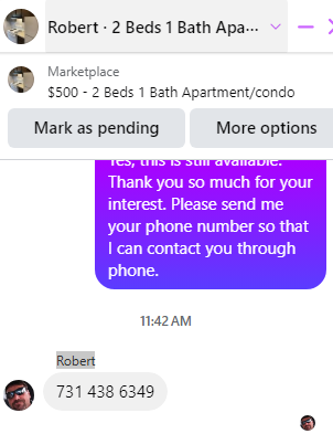 Capture.png