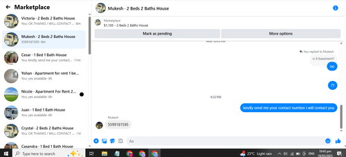 Screenshot 4.png