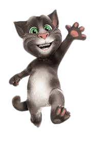 tom 2 removebg preview.png