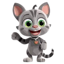 tom removebg preview.png